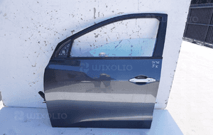 Drzwi lewy przód hyundai IX35 i 5K