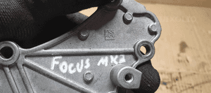 Pompa wody płynu Ford Focus MK3 1.6 TDCI 5