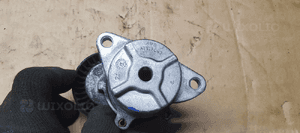 Napinacz paska rolka Opel Zafira C 2.0 CDTI 55562864 3