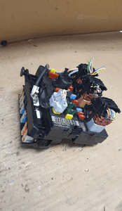 BSM-L03-00 PEUGEOT / CITROEN nr 9659741780 5