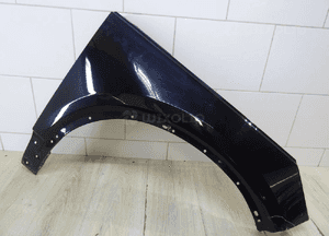 Błotnik prawy volvo XC40 przód przedni 31457584 1