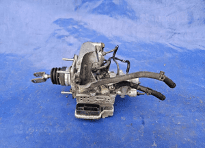 Toyota PRIUS III 11-15 pompa ABS RA 1