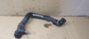 Wąż przewód wody płynu Ford Galaxy MK1 Lift 1.9 TDI 7M3122051F 1