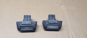 Lampa podświetlenie tablicy Ford Transit Connect 1