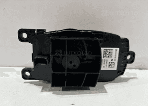 BMW 2 F45 F46 Kontroler iDrive 9318781 - 16202 2