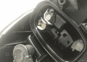 Bmw F40 lampa lewa lewy przód przednia full led 9482807 8