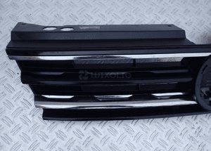 GRILL VW TIGUAN 5NA853651B ORYGINAŁ NOWY RADOM 2