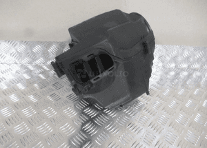 Obudowa filtra powietrza ford c-max MK2 focus MK3 2010- 4