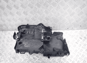 OBUDOWA KOMPUTERA BSM 9687677280 PEUGEOT 508 10- RADOM 1