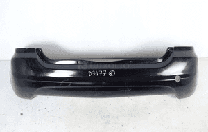 Zderzak tył tylny mercedes a W168 amg A1688852425 1