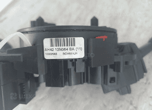 RANGE ROVER L322 PRZEŁĄCZNIK ZESPOLONY TAŚMA AH42-13335-AA 8H42-17A553-AA 8