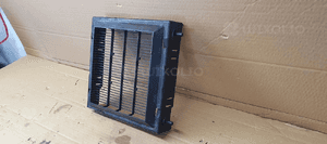 Ramka mocowanie chłodnicy BMW M5 G30 F90 8742470 3
