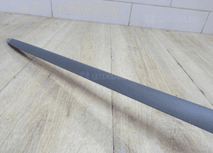 Listwa mercedes W223 s-klasa A2236905102 5