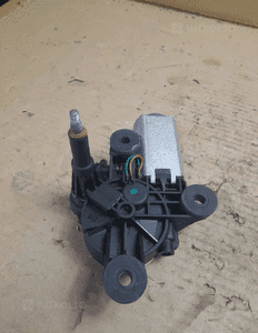 Fiat Panda silniczek tylnej wycieraczki TGL 350 MS259600-7001 5