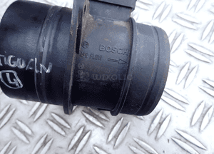 Vw audi skoda przepływomierz 03G906461C radom 3