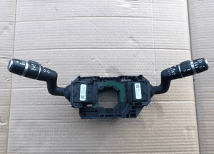 Przełącznik zespolony BJ32-13N064 Range Rover Evoque 1