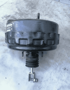 Serwo Mercedes C Klasa W204 2044301230 2