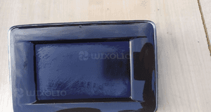 MERCEDES a 176 b 246 monitor wyświetlacz nawigacji A 2469001206 1