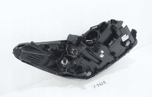 FORD KUGA MK2 13-16 XENON LAMPA LEWY PRZÓD LEWA PRZEDNIA cv44-13d155-ak 9