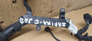 Wiązka instalacja silnika Opel Zafira C 2.0 CDTI 13427059 18