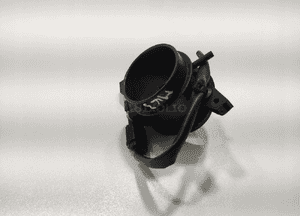Przepływomierz ford focus MK3 iii 1.6 tdci 7M5112B579BB 2015-2018 lift 4
