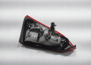 Lampa prawa tył w klapę ford focus MK3 iii kombi F1EB-13A602-BA 14-18 lift 7