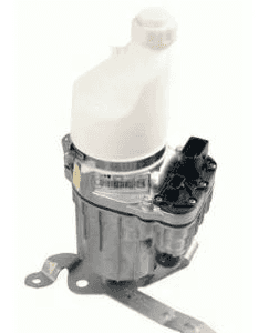 Pompa wspomagania ZF do Opel Zafira B / Astra H 2