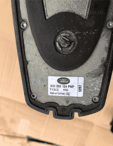 Antena GPS XUI500124 Range Rover Sport L320 2