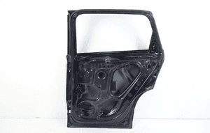 Drzwi seat ateca 575 2016- drzwi prawy tył prawe tylne 7