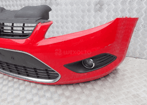Zderzak przod ford focus ii lift radom 3