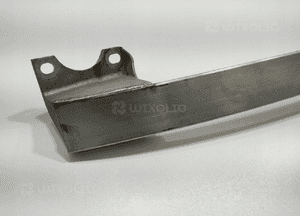 Belka zderzaka pod zderzak tył tylna cadillac cts ii 2007-2014 3
