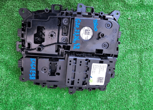 Gałka zmiany biegów bmw 3 G20 4 G22 5A6AE98 2
