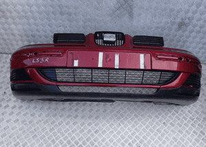 Zderzak przod przedni seat leon i toledo ii LS3R radom 4