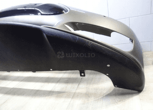 TESLA S ZDERZAK PRZEDNI PRZÓD pdc6 6005889-00-F 8
