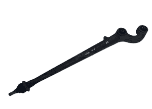 Wahacz przód przedni lewy prawy land rover defender 1999-2014 1