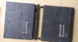 MERCEDES  s 221 cl 216 moduł sterownik kanapy A 2218702086 2