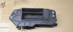 Klamka klapy bagażnika Mercedes W211 A21174093 1