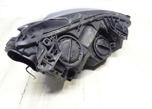 Lampa lewy przód opel insignia b led 39195641 5