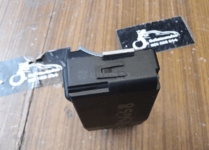 Blokada 8K0905852D Kierownicy Rygiel Kolumny Kierowniczej Modul Sterownik Audi A4 B8 A5 8T Q5 11