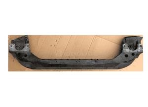 Belka przód wzmocnienie dolne Range Rover Sport L320