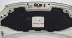 Maska fiat 500 2009 vr 268/A 12
