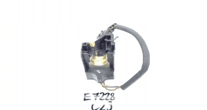 Elektrozawór ducato iveco daily 9946983 0281005045 1469990736 0281005046 4