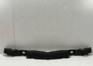 MERCEDES E W207 AMG Absorber zderzaka - 15652 2