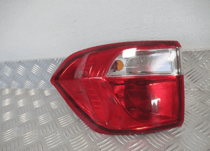 Lampa tył tylna lewa ford ecosport ii 2012-2017 1