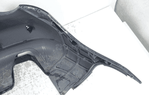 Vw eos sport tunning 2005- zderzak tył tylny 1Q0807417 11