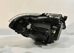 BMW 2 F22 / F23 LCI Lampy L/P Adaptive Led - 15225 11