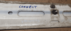 Osłona obudowa szyny drzwi przesuwnych Ford Transit Connect 4