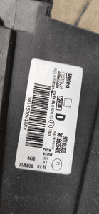 lampa prawa combo e 90145300 3
