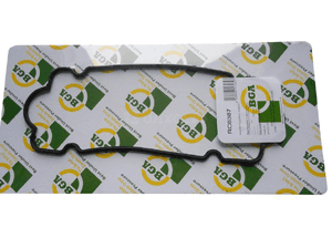 Fiat cc doblo palio siena 1.1 1.2 uszczelka pokryw