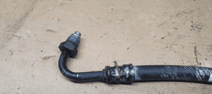 Przewód wąż rurka wspomagania VW Fox 1.2 2